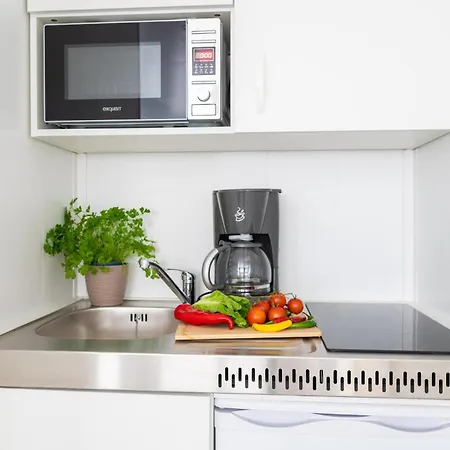 Waterfront * 사가드