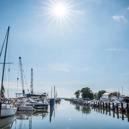 Waterfront